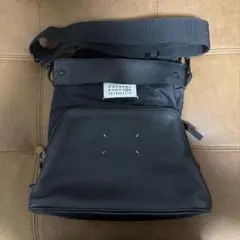 Maison Margiela 5ACショルダーバッグ 2wayのサムネイル