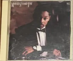 2026年最新】wynton marsalisの人気アイテム - メルカリ
