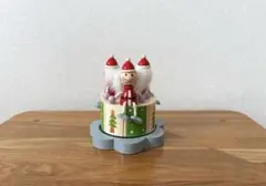 Item thumbnail for item ed5ec178-7d44-473c-94ff-e3d8381edc27