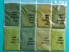 Item thumbnail for item 3acc2321-289e-4143-93f9-8a485cebb372