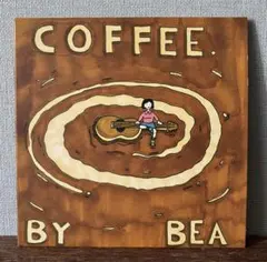 2025年最新】beabadoobee レコードの人気アイテム - メルカリ