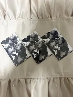 ちゃーて様 リクエスト 2点 まとめ商品