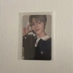 ま！(プロフィール必読)様 リクエスト 2点 まとめ商品