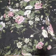 Item thumbnail for item 344468fc-fa15-467c-a685-caf3b9db797d