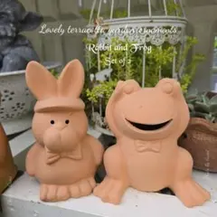 Yosiko様 リクエスト 2点 まとめ商品