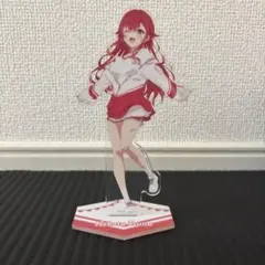 Item thumbnail for item 940090ec-85c5-46ad-b595-d5f3b41da273