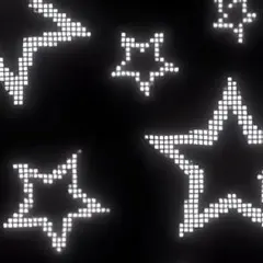 Chima 様 リクエスト