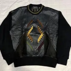 Item thumbnail for item 9369a56d-ae50-4f56-915f-777cfcd3c433