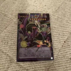 四天の龍　スターヴヴェノムフュージョンドラゴン