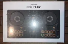 2026年最新】DDJ flx2の人気アイテム - メルカリ
