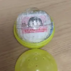 【新品未使用】ちびまる子ちゃん ミニゆのみD