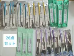 VT リードルショット　26点まとめ売り