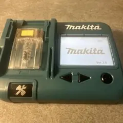 2026年最新】マキタバッテリーチェッカーの人気アイテム - メルカリ