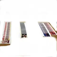 RT-74825