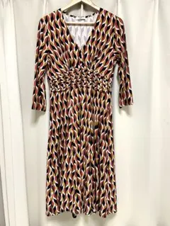 ✨️美品✨️EGERIE PARIS ワンピース アーモワールカプリス取扱