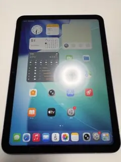 iPad10(2022) SIMフリー 64G - メルカリ