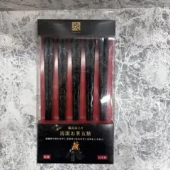 Item thumbnail for item 0b53ad36-7757-479a-a1db-721442e29053