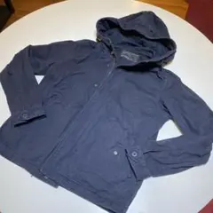 Item thumbnail for item b7bfe2c0-9a20-40f8-8ccf-2eacb1192c52