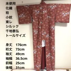 Item thumbnail for item adcf0e04-9a1c-44f2-9e88-795b57424464