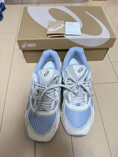 2025年最新】エミとゲルの人気アイテム - メルカリ