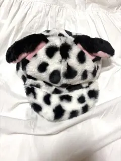 Item thumbnail for item 339db9a2-8625-40af-afe0-1a9dc71fb9f2