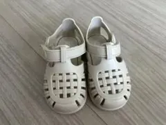 igor ベビーサンダル / 20(12cm)