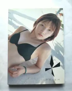 三野宮鈴 直筆サイン入り写真パネル - メルカリ