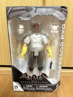 Item thumbnail for item 7d09ce58-8f32-4ae0-acbd-7ae042c29a57