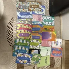 2026年最新】美容教材の人気アイテム - メルカリ