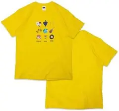 あいみょん　ツアー まある　Tシャツ Lサイズ