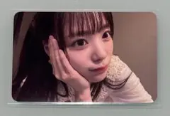 【現地購入】QWER シヨン ROCKATION ソウル ペンライト トレカ QWER シヨン ROCKATION ソウルコン ジャケット トレカ md - メルカリ