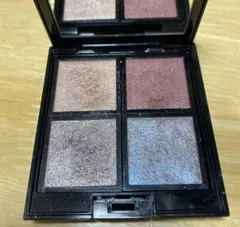 ADDICTION アディクション アイシャドウ アイシャドウパレット ラメ