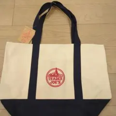 Ｋ，Ｋ様 リクエスト 2点 まとめ商品