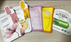 Item thumbnail for item e118b8c7-2d11-4067-adb3-f153ac20cd13