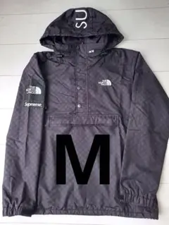 2026年最新】supreme アノラック チェックの人気アイテム - メルカリ