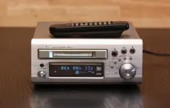 2026年最新】D-MX33MDの人気アイテム - メルカリ
