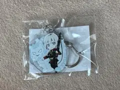くじタイム 終わりのセラフ