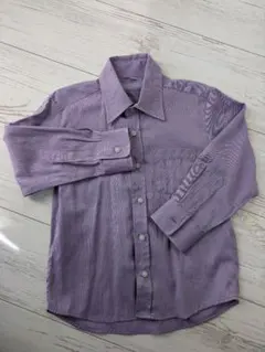 Item thumbnail for item 300ff57f-d6d5-4d0e-b7d1-a4b68f554a67