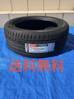 新品タイヤ KENDA KR26 VEZDA 205/50R15 2本セット - メルカリ