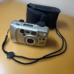 2025年最新】pentax espioの人気アイテム - メルカリ