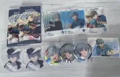 メルカリ