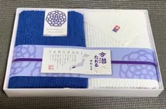 Item thumbnail for item deab691b-608f-4658-b61d-7fc9b0b0ea37