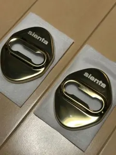 Item thumbnail for item 4828be04-89da-4903-9dcc-63936437ffbf