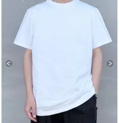 DESCENDANT 252ATDS-CSM ディセンダントTシャツのサムネイル