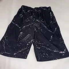 Item thumbnail for item 11a885d8-d7db-442c-95ff-07add60c9d8d