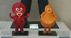 Aki☆様  専用ページ