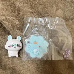 ちいかわ モモンガまとめ売り