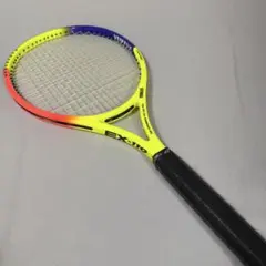 2026年最新】YAMAHA テニス ラケット(硬式用)の人気アイテム - メルカリ