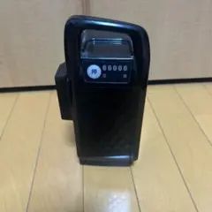 2025年最新】NKY578B02の人気アイテム - メルカリ