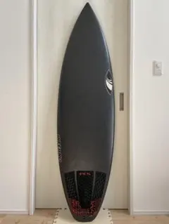 2025年最新】シャープアイ カーボンの人気アイテム - メルカリ